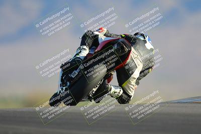 media/May-12-2024-SoCal Trackdays (Sun) [[ad755dc1f9]]/2-Turn 9 Backside (745am)/